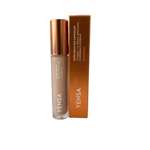 Yensa Super Serum Silk Concealer 0.2 fl oz Medium 1 - $21.78
