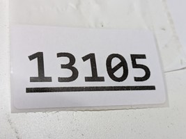 Item image 11
