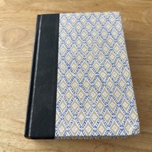 Vintage Readers Digest Condensed Books Volume 2, 1978 First Edition - £3.47 GBP