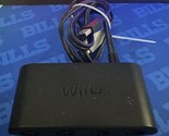 Nintendo Brand Wii U or Switch Official OEM GameCube Controller Adapter ... - $39.26