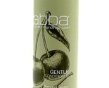 Abba Hair Care Gentle Conditioner Cherry Bark &amp; Aloe/Sensitive Skin &amp; Sc... - £15.54 GBP