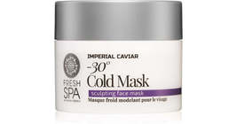 Natura Siberica Fresh Spa Imperial Caviar 50 ml - £78.97 GBP