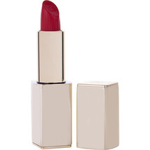 Estee Lauder By Estee Lauder 0.12 Oz - $44.50