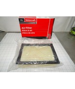 Ford YL8Z-9601-AA Air Filter Element Factory Sealed Motorcraft FA-1698 O... - $452.78 MXN