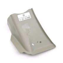 2012-2016 Tesla Model S Front Left Drivers Side Shock Tower Extension Br... - €42,42 EUR