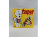 Casper And Friends Papa John&#39;s DVD - £31.39 GBP