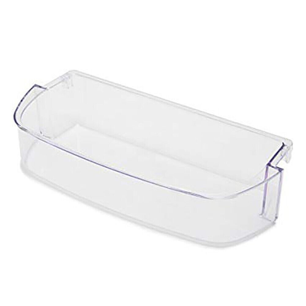 ERP Gallon Door Bin for Whirlpool WRS571CIDB02 Maytag MSF25D4MDM02 MSF21... - $49.42