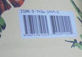 Item image 8