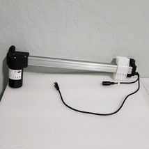 RMT Power Recliner Motor Model R8123 R8123C2040333 for Lift Chairs R8123... - $79.95