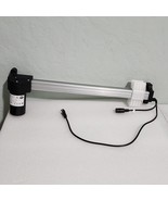 RMT Power Recliner Motor Model R8123 R8123C2040333 for Lift Chairs R8123... - $109.71 CAD