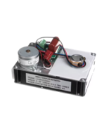 Trane X13612122001 Actuator Rotary 24 Volt 50/60HZ - $236.99