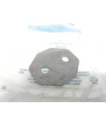 FORD Door Lock Striker Plate Spacer (Lower) Left side F2UZ1544096B - $12.86