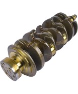 Engine Crankshaft Replacement for Perkins Shibaura 404D-22 104 N844L Diesel - $370.26