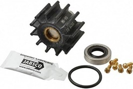 Jabsco Minor Service Kit 90105-0003, Minor Service Kit - £176.30 GBP