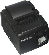 Star TSP100 TSP143U , USB, Receipt Printer - Not ethernet Version. - £294.45 GBP