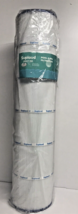 Suplaud PCC130 Swimming Pool Replacement Filter Cartridge for Pentair 520 - New - £44.95 GBP