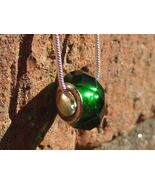 Metaphysical Djinn of the Nile Brings Tremendous Wealth for a Prosperous... - $88.88