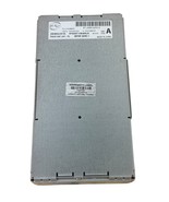 Communication Control Module Maxima 2010 Nissan Phone Bluetooth Computer... - $60.51 CAD