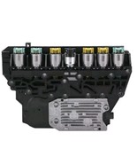 PREPROGRAMMED 6T40/6T45 Transmission Control Module – OEM, Ready to Ship - $9,057.41 MXN