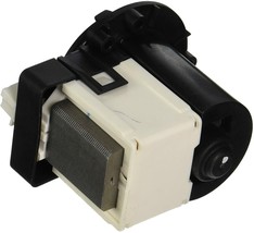 Drain Pump For Samsung Kenmore 40249032012 WF210ANW WF220ANW NEW - $96.99