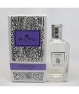 Dianthus by ETRO 100 ml/ 3.3 oz Eau de Toilette Spray NIB - $138.92 CAD