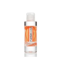 Fleshlube Fire Lubricant, 100 ml  - $33.47 CAD