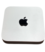 Apple Mac Mini A1347 Late 2014 Intel Core i5 8GB 1TB HD Intel HD Graphic... - $277.19