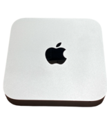 Apple Mac Mini A1347 Late 2014 Intel Core i5 8GB 750GB HD Intel HD Graph... - $303.91 CAD