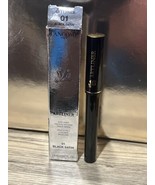 Lancome Artliner Gentle Felt Eyeliner Bold Line 01 Black *NIB* - £22.02 GBP