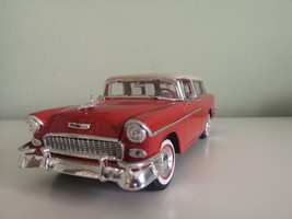 Item image 1