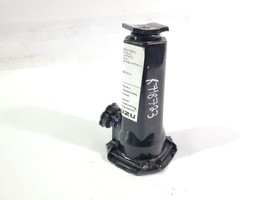 Jack Without Kit OEM 2004 Isuzu Axiom - $684.61 MXN
