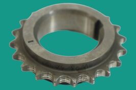 2010-2015 jaguar xf x250 5.0l v8 engine oil pump sprocket gear star 8W93... - $57.87