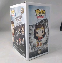Item image 8