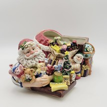 Item image 10