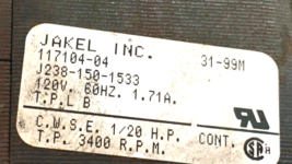 Item image 3