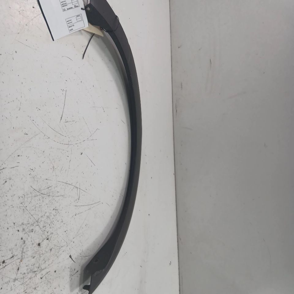 Nissan Kicks Left Rear Fender Flare 2021 2022 2023 2024 - $99.79