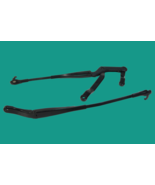 2007-2013 mercedes cl550 s550 cl63 front right left wiper arm windshield... - $1,336.73 MXN