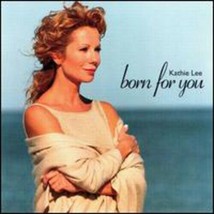 Born for You by Gifford, Kathie Lee (CD, 2000) SEE OTHER LISTINGS - £1.95 GBP