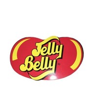 Jelly Belly Mini Advertisement - $266.51 MXN