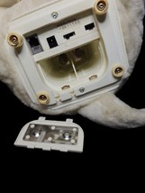 Item image 12