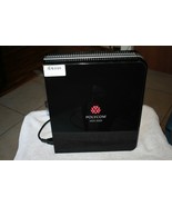 Polycom HDX 8000 HD Video Conference Equipment Base Unit only jun20 - $1,224.99 MXN