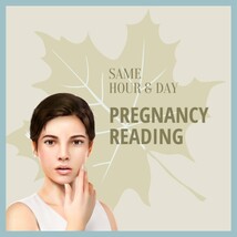 TTC Fertility Reading - Conceive &amp; Get Pregnant Insights Same Day. PDF A... - $3.96