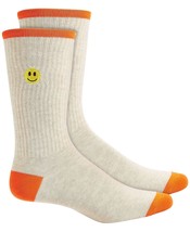 Sun + Stone Men&#39;s Socks variety Pick your choice B4HP - £3.15 GBP