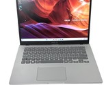 Asus Laptop X409u 396189 - £120.11 GBP
