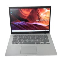 Asus Laptop X409u 396189 - £117.16 GBP