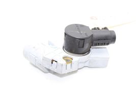 98-02 MERCEDES-BENZ E55 AMG Battery Cable Connector F3073 image 8