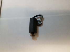 1975-1989 Mercury Mariner Tilt/Trim Safety Switch 87-33386a3 33386a2 45-200hp* - $20.00