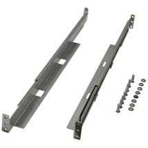 Tripp Lite 4POSTRAILSM EATON TRIPP LITE SERIES SMARTRACK 4-POST RACK-MOU... - $145.92