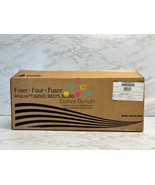 New Partially Open OEM Xerox AltaLink  B8065,B8075,B8090 Fuser Unit 109R... - $160.38
