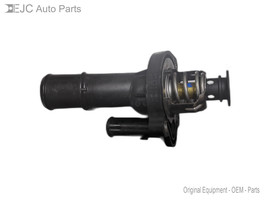 Thermostat Housing For 13-16 Lincoln MKZ  2.0 CJ5EAA - $19.75